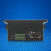 2711C-F2M Allen Bradley industrial automation part