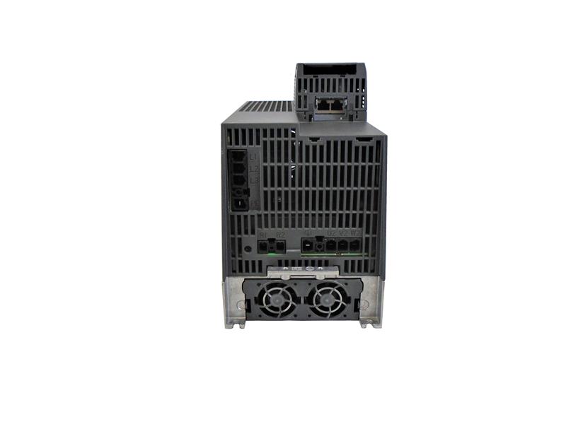 6SL3210-1KE22-6UF1 Siemens