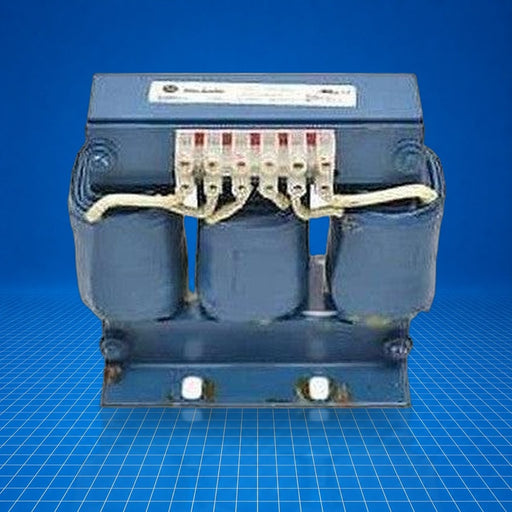 1321-3R55-B Allen-Bradley