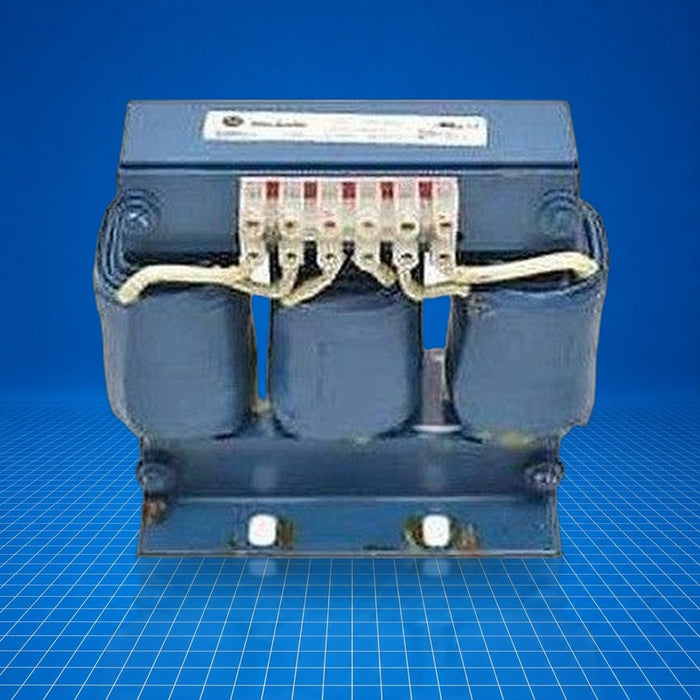 1321-3R55-B Allen-Bradley