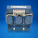 1321-3R55-B Allen-Bradley