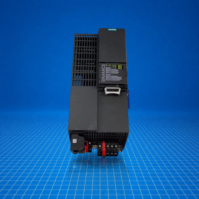 6SL3210-1KE22-6UF1 Siemens