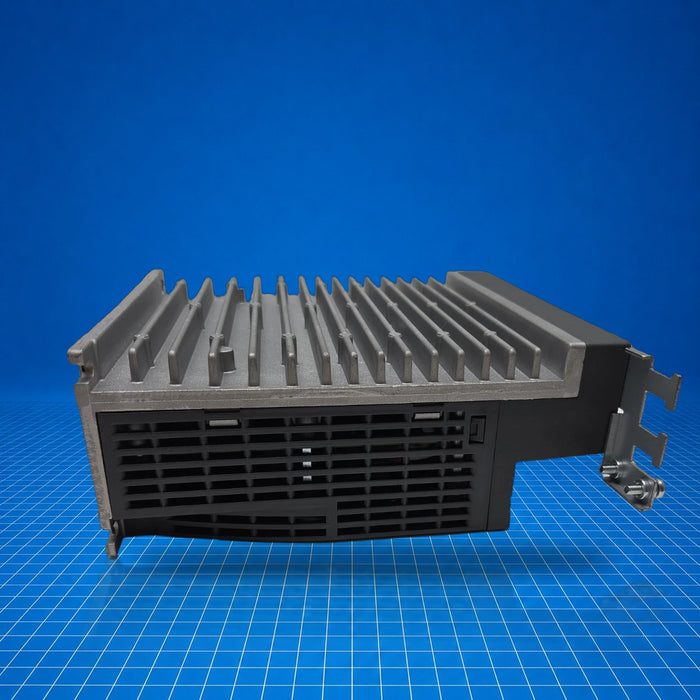 6SL3210-5FE10-8UF0 Siemens industrial automation part - tested surplus unit