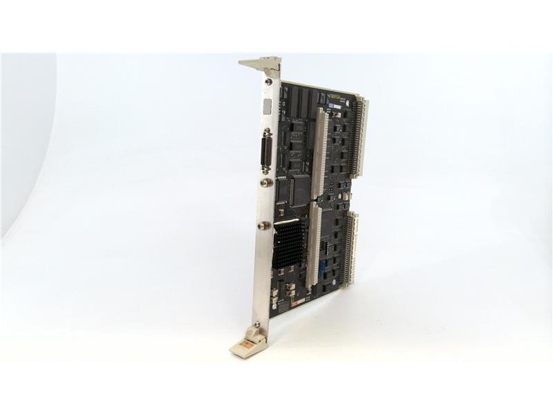 6FC5110-0BB02-0AA1 Siemens