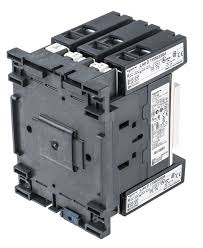 LC1D150BD Schneider Electric