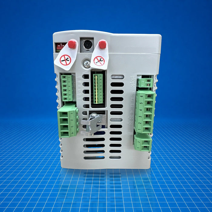 2094-AC05-MP5-S Allen-Bradley