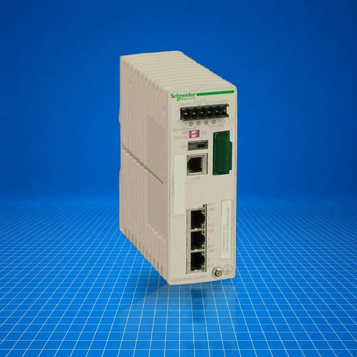 TCSEAAF1LFS00 Schneider