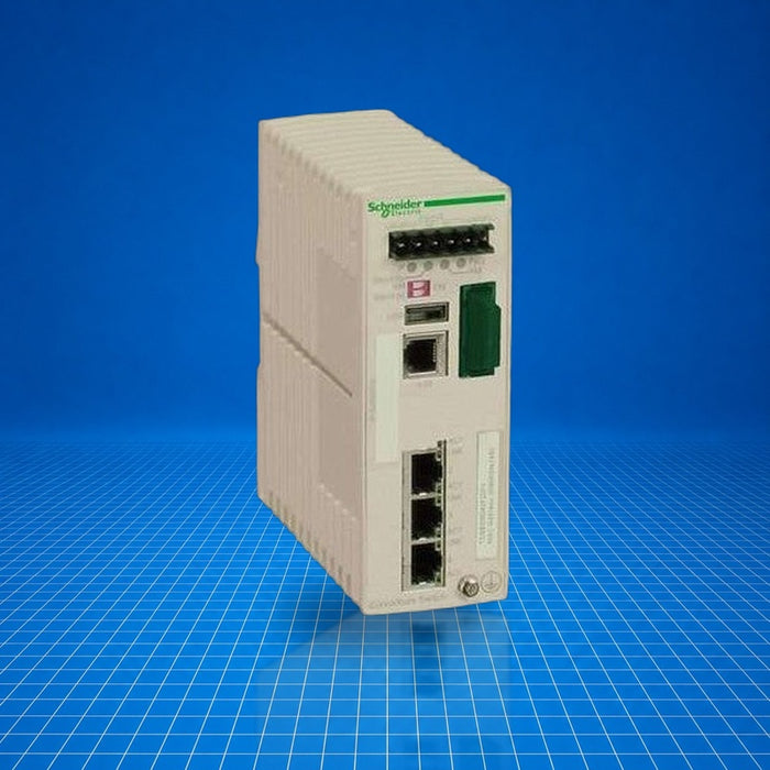 TCSEAAF1LFS00 Schneider