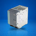 6EP1434-2BA10 Siemens