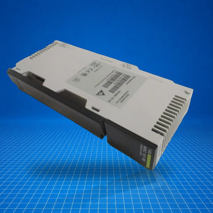 140MSC10100 Schneider