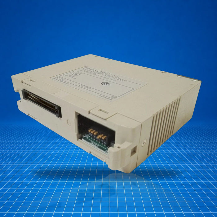 C200H-TC101 Omron