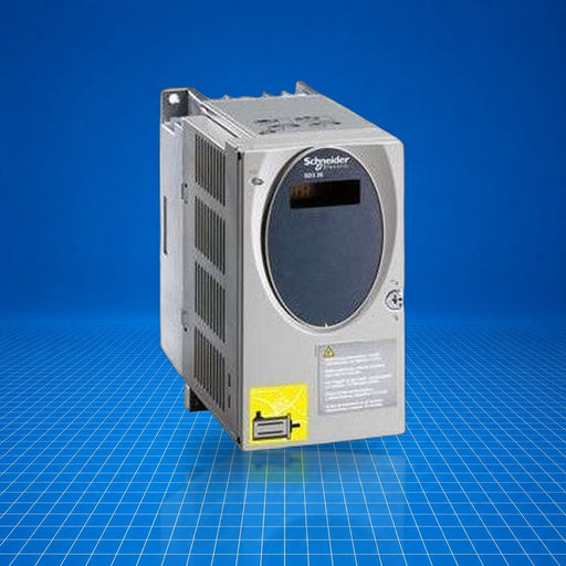 SD326DU25S2 Schneider