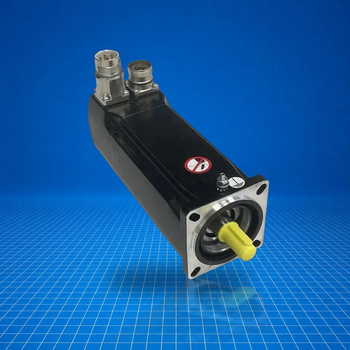BSH0551P11A1A Schneider