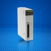 CS1W-OD232 Omron