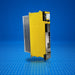A06B-6117-H206 GE Fanuc industrial automation part - product view