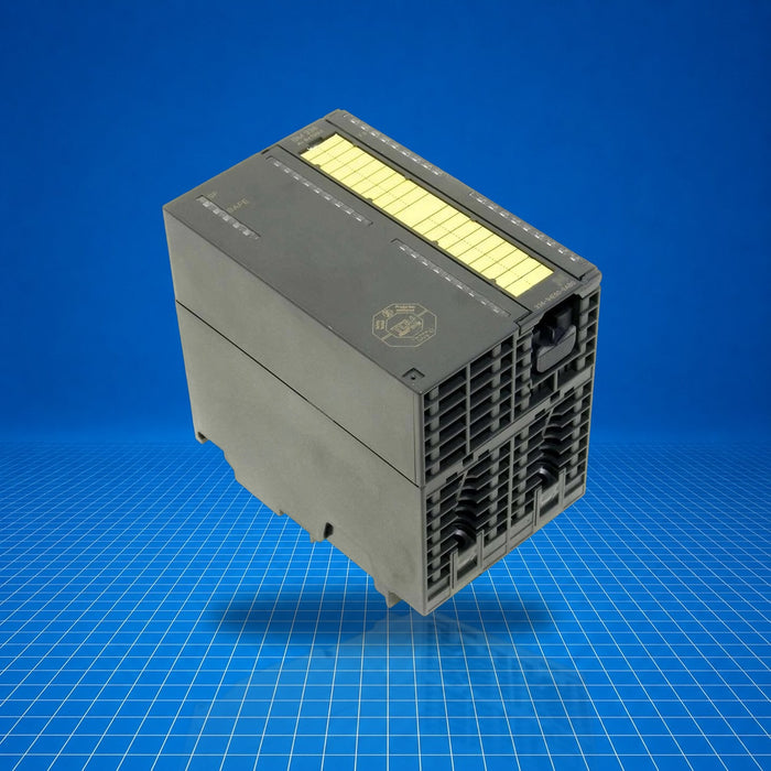 6ES7336-1HE00-0AB0 Siemens