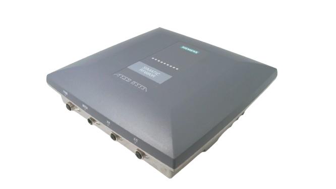 6GT2811-6AA10-1AA0 Siemens
