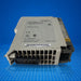 AS-BDAP-218 Schneider industrial automation part - part number label view