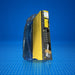 A06B-6096-H204 GE Fanuc industrial automation part - tested surplus unit