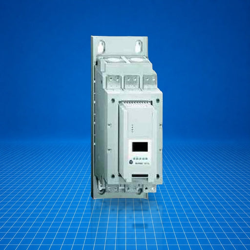 150-F201NBDB Allen-Bradley