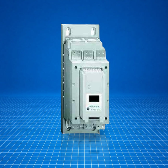150-F201NBDB Allen-Bradley
