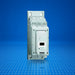 150-F201NBDB Allen-Bradley