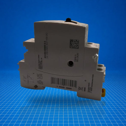 A9C30812 Schneider Electric