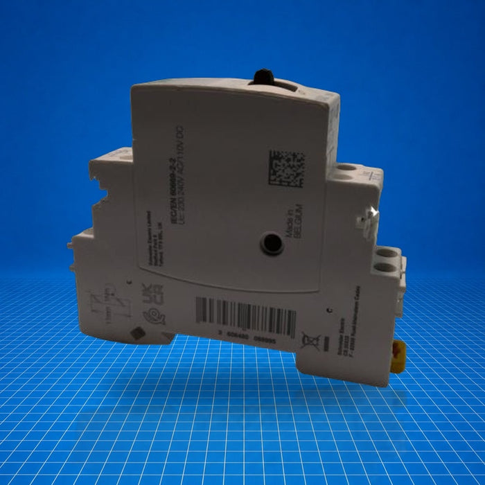 A9C30812 Schneider Electric