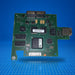 20D-DL2-ENET0 Allen Bradley industrial automation part - unit detail