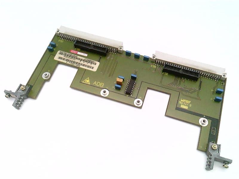 6SE7090-0XX84-0KA0 Siemens