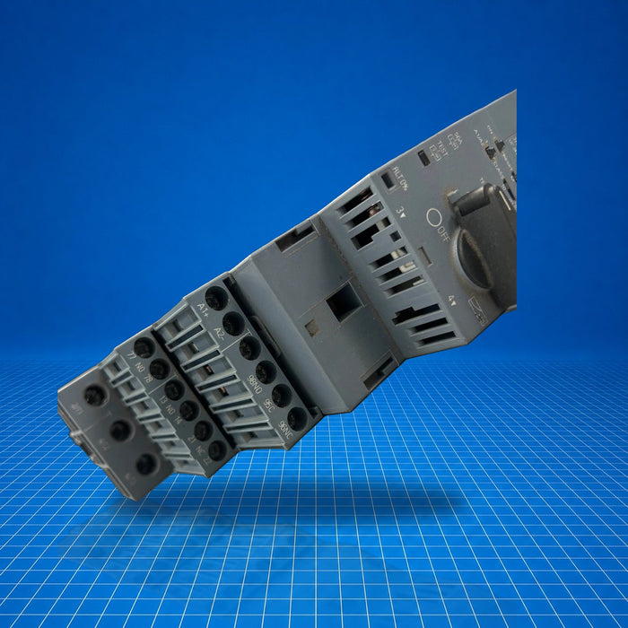 3RA6120-1AB32 Siemens