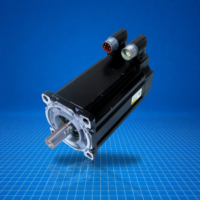 MPL-B420P-MJ74AA Allen-Bradley