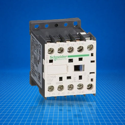LC1K0910G7 Schneider Electric