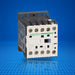 LC1K0910G7 Schneider Electric