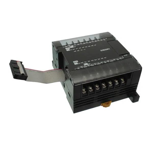 CP1W-20EDR1 Omron