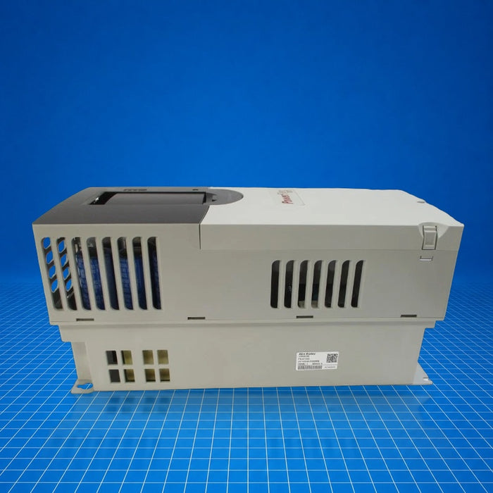 20F11ND040JA0NNNNN Allen-Bradley
