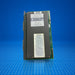 1771-NR Allen Bradley industrial automation part - product view