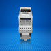 160-BA06NSF1 Allen Bradley industrial automation part - product view