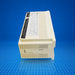1745-LP104 Allen Bradley industrial automation part - unit detail