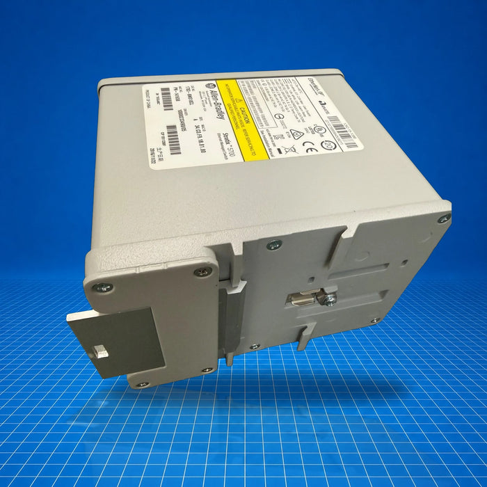 1783-BMS10CL Allen-Bradley