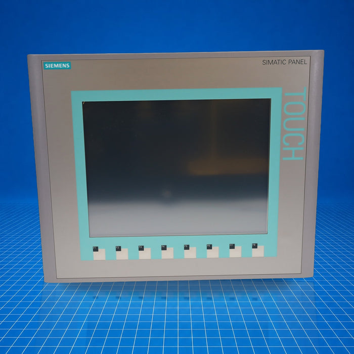 6AV6647-0AF11-3AX0 Siemens