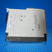 AS-BDAP-218 Schneider industrial automation part - unit detail