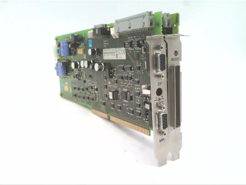 6ES7616-2PG01-0AB4 Siemens