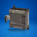 CP1W-40EDR Omron