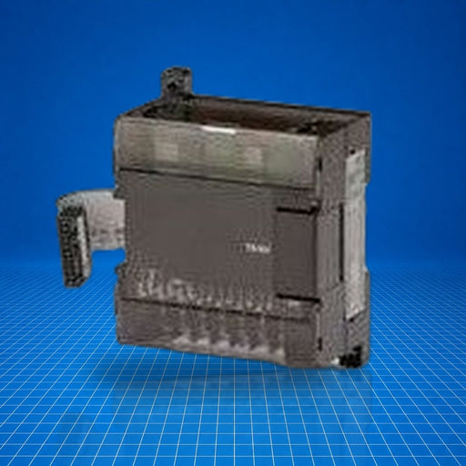 CP1W-MAD42 Omron