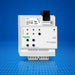 MTN649204 Schneider Electric