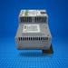 2711P-T6C5A Allen Bradley industrial automation part - tested surplus unit