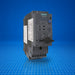 3RA6120-1CB33 Siemens