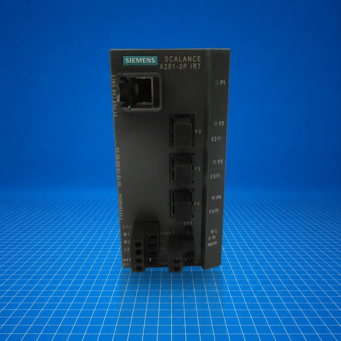 6GK5201-3BH00-2BA3 Siemens