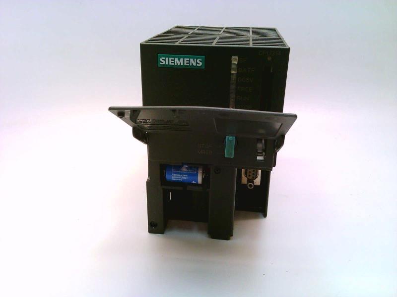 6ES7314-1AE03-0AB0 Siemens